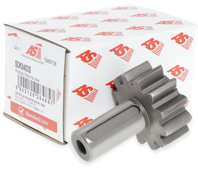 SDK0403S - SD0403SU