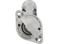 AS-PL Startmotor S9314PR