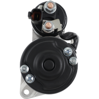 S9314PR - S9314PRS