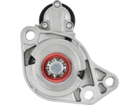 AS-PL Startmotor S0027PR