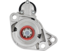 AS-PL Startmotor S0027PR, bild 1