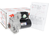 AS-PL Startmotor S0027PR, bild 5