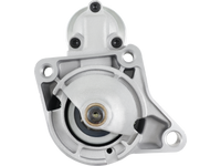 AS-PL Startmotor S0124