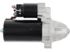 AS-PL Startmotor S0026PR, bild 3