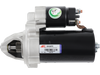 AS-PL Startmotor S0026PR, bild 2