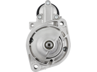 AS-PL Startmotor S0026PR
