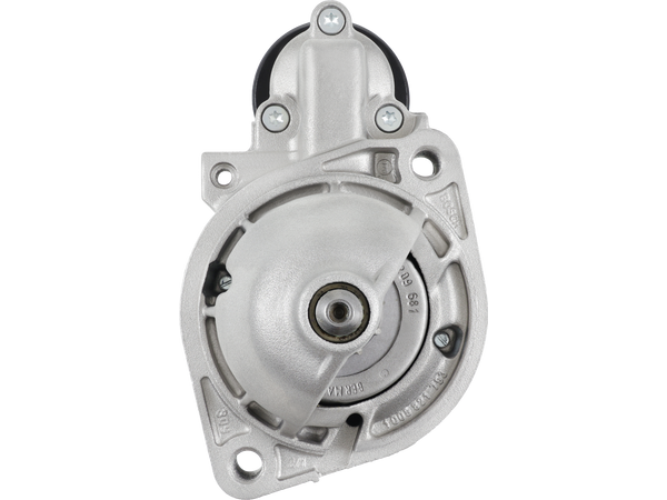 AS-PL Startmotor S0026PR