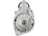 AS-PL Startmotor S0026PR, bild 1