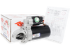 AS-PL Startmotor S0026PR, bild 5