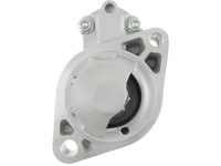 AS-PL Startmotor S6394S