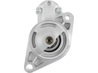 AS-PL Startmotor S6036