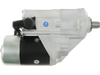AS-PL Startmotor S6735S, bild 2