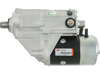 AS-PL Startmotor S6735S, bild 3