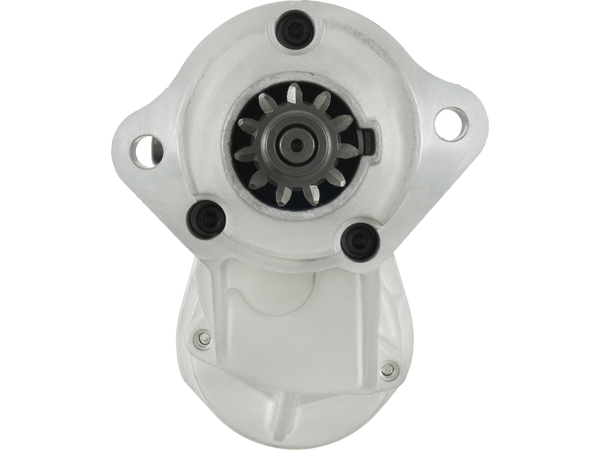 AS-PL Startmotor S6735S