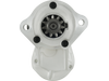 AS-PL Startmotor S6735S, bild 1