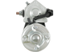 AS-PL Startmotor S6735S, bild 4
