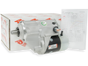 AS-PL Startmotor S6735S, bild 5