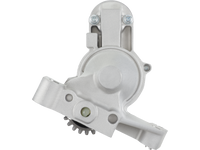 AS-PL Startmotor S5143