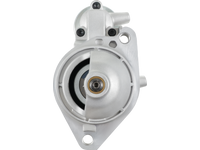 AS-PL Startmotor S0646S