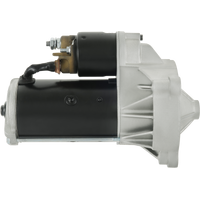 S3170PR - S3170PRB