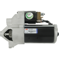 S3170PR - S3170PRB1