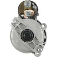 S3170PR - S3170PRS