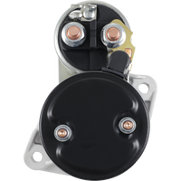 S3120 - S3120S