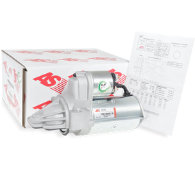 S3125 - S3125U