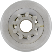 SD0171P - SD0171PF