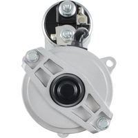 S3026 - S3026S