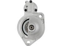 AS-PL Startmotor S0066PR
