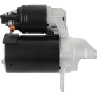 S3078PR - S3078PRB