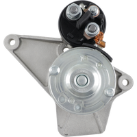 S3078PR - S3078PRS