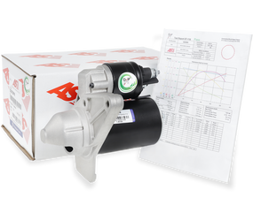 S3078PR - S3078PRU