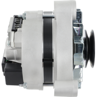 A4177S - A4177SB