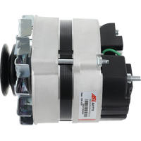 A4177S - A4177SB1
