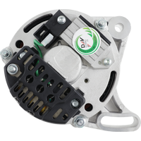A4177S - A4177SS