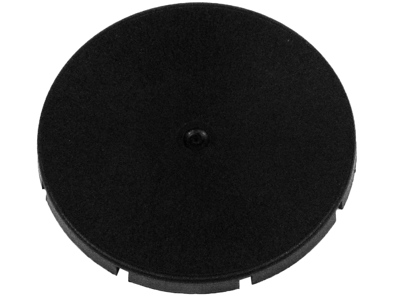 Brand new AS-PL Alternator cover for freewheel pulley