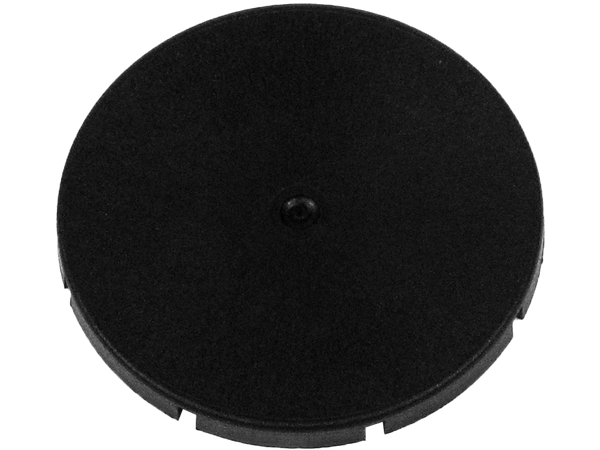 AFP9002 — Växelströmsgenerators remskiveskydd