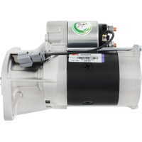 S2042PR - S2042PRB1