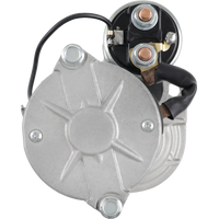 S2042PR - S2042PRS