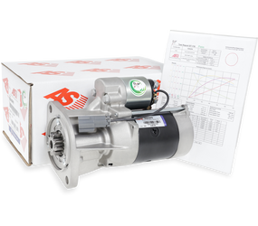 S2042PR - S2042PRU