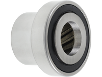 AS-PL Lager ABE9289S