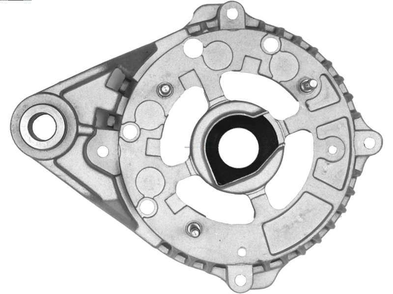 Brand new AS-PL Alternator S.R.E. bracket