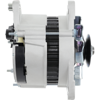 A4013 - A4013B