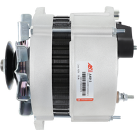 A4013 - A4013B1