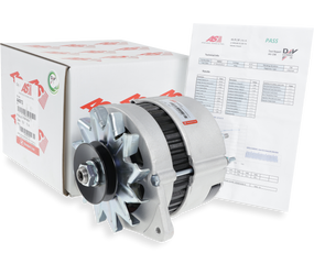 A4013 - A4013U