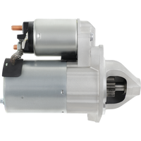 S3103(VALEO) - S3103(VALEO)B