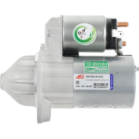 S3103(VALEO) - S3103(VALEO)B1