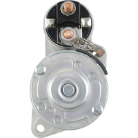 S3103(VALEO) - S3103(VALEO)S